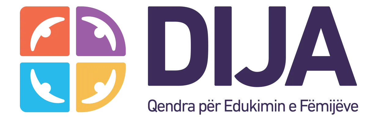 Qendra Dija
